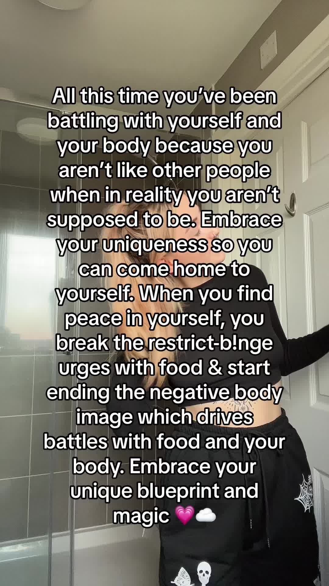 @Becca 🧚🏻&zwj;♀️ Food Freedom 🍪