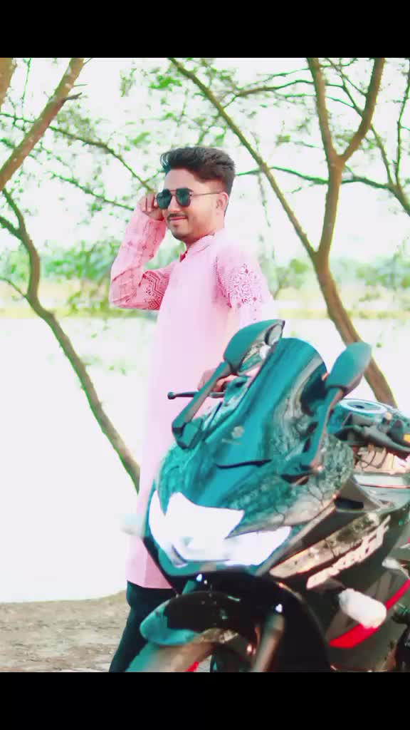 @Ashik Bin Talha