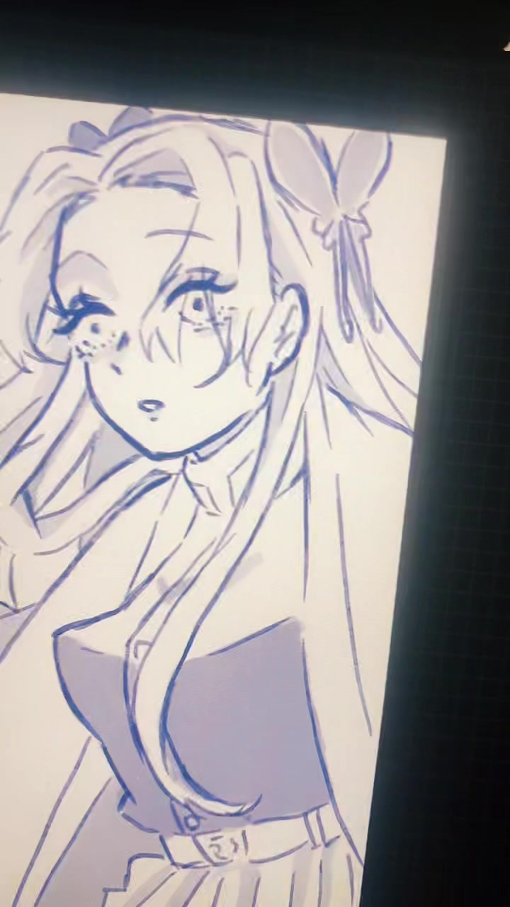 @紗矢510🤍🦋