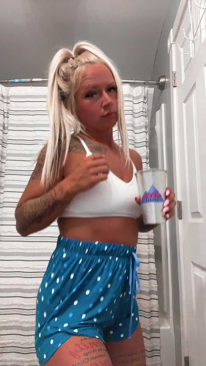 @Sami