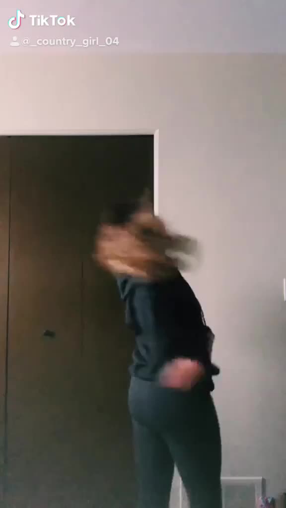 @Itsieo