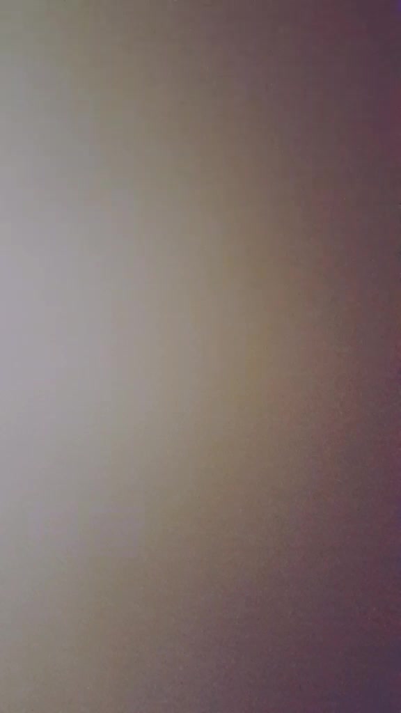 @Gabi🌸