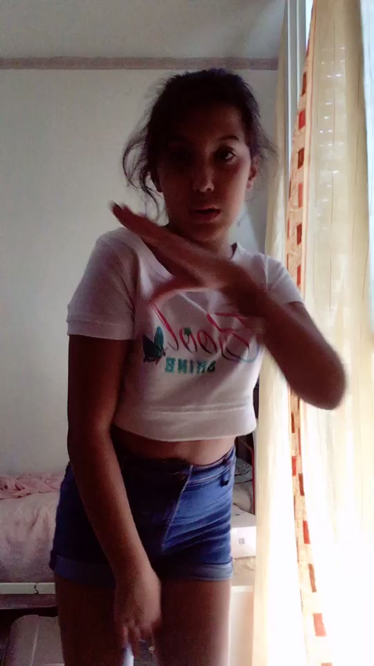 @Rossella Guglielmo