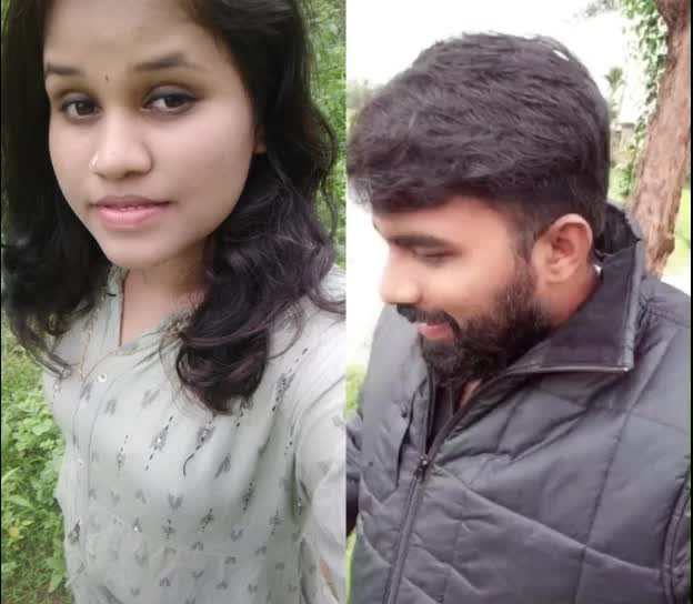 @Anusha nayak