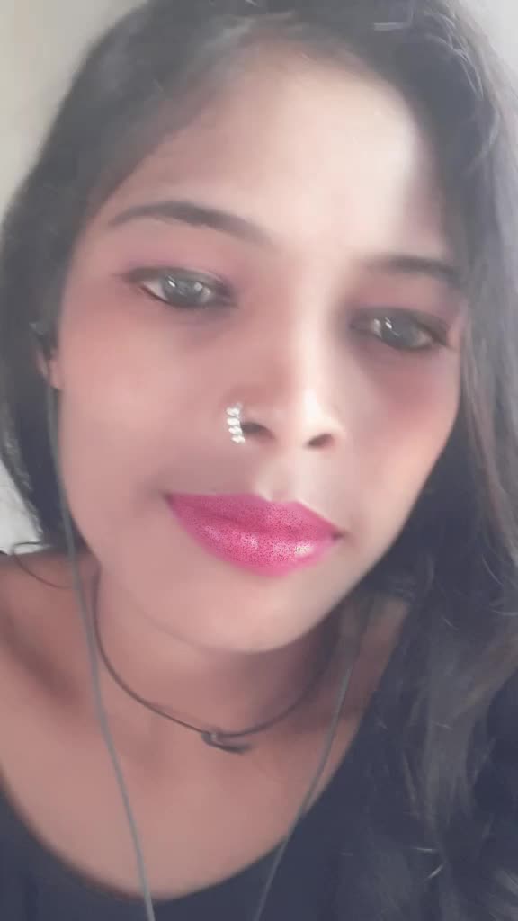@Rekha Senapati