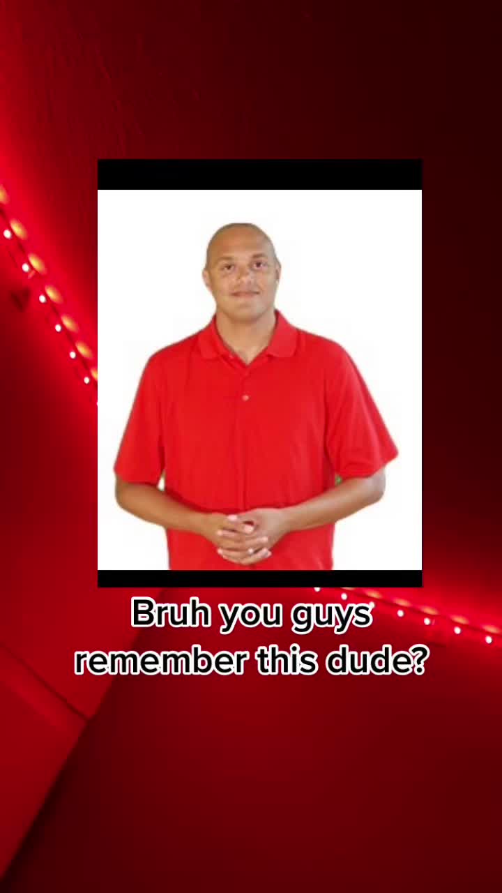 @w