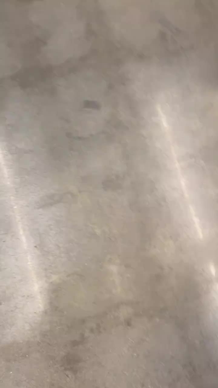 @DeeAshlee 🐢🫧