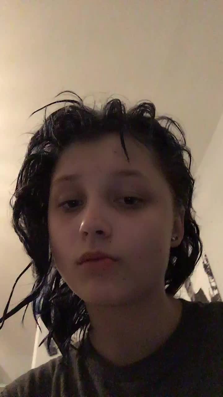 @Cassie