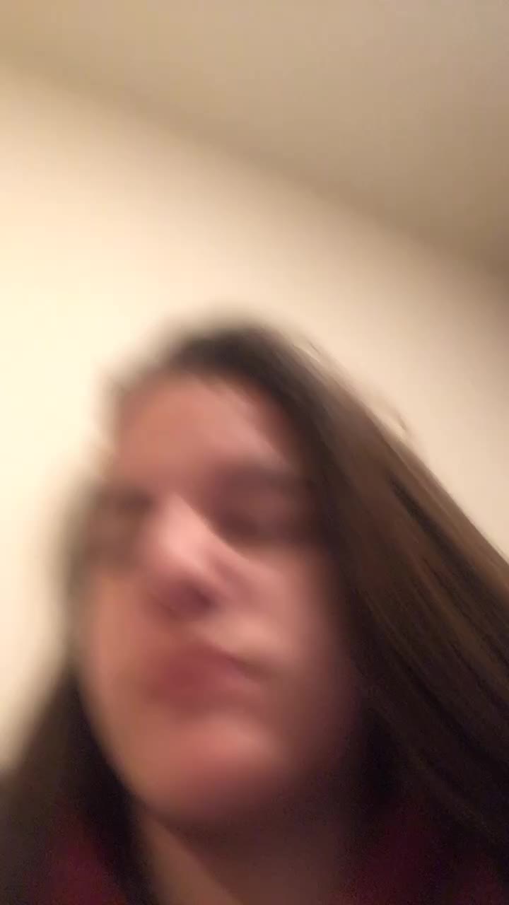 @hmb0917