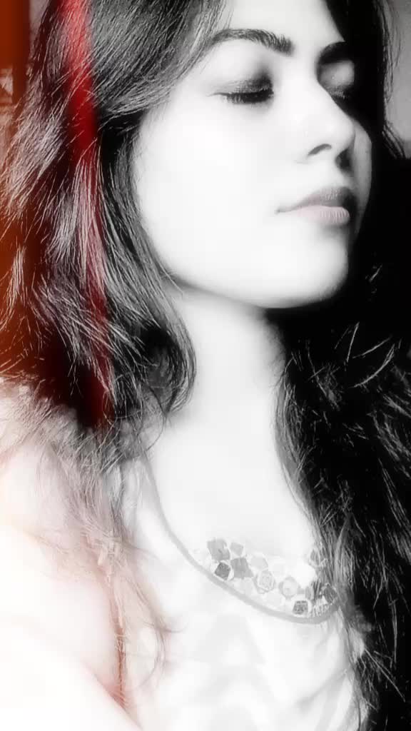 @khushijha