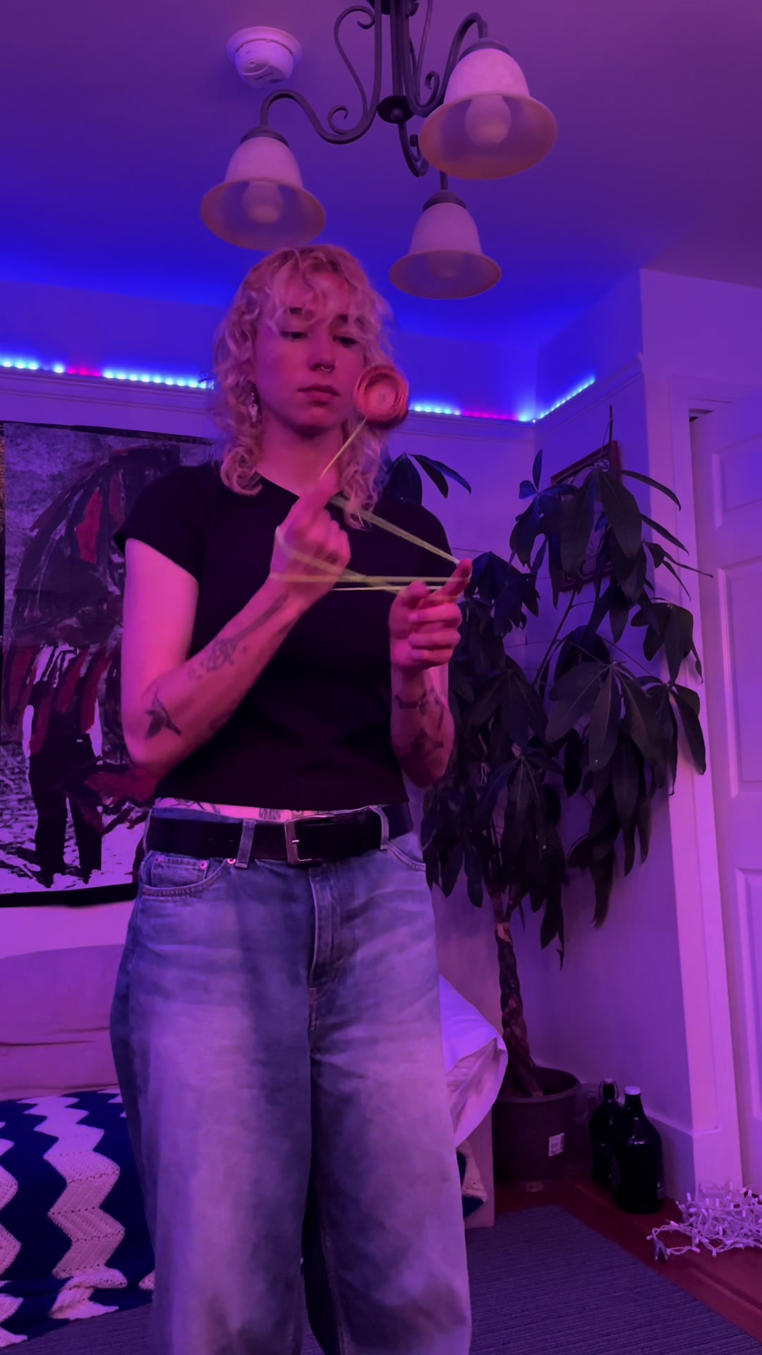 @tessa