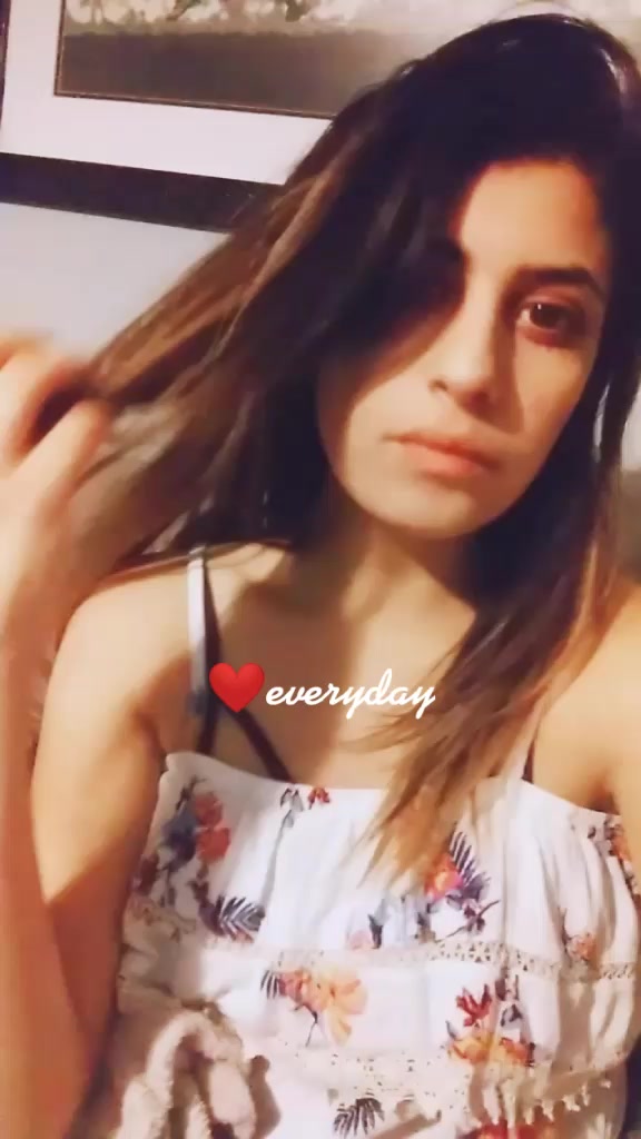 @jazmynegomez89