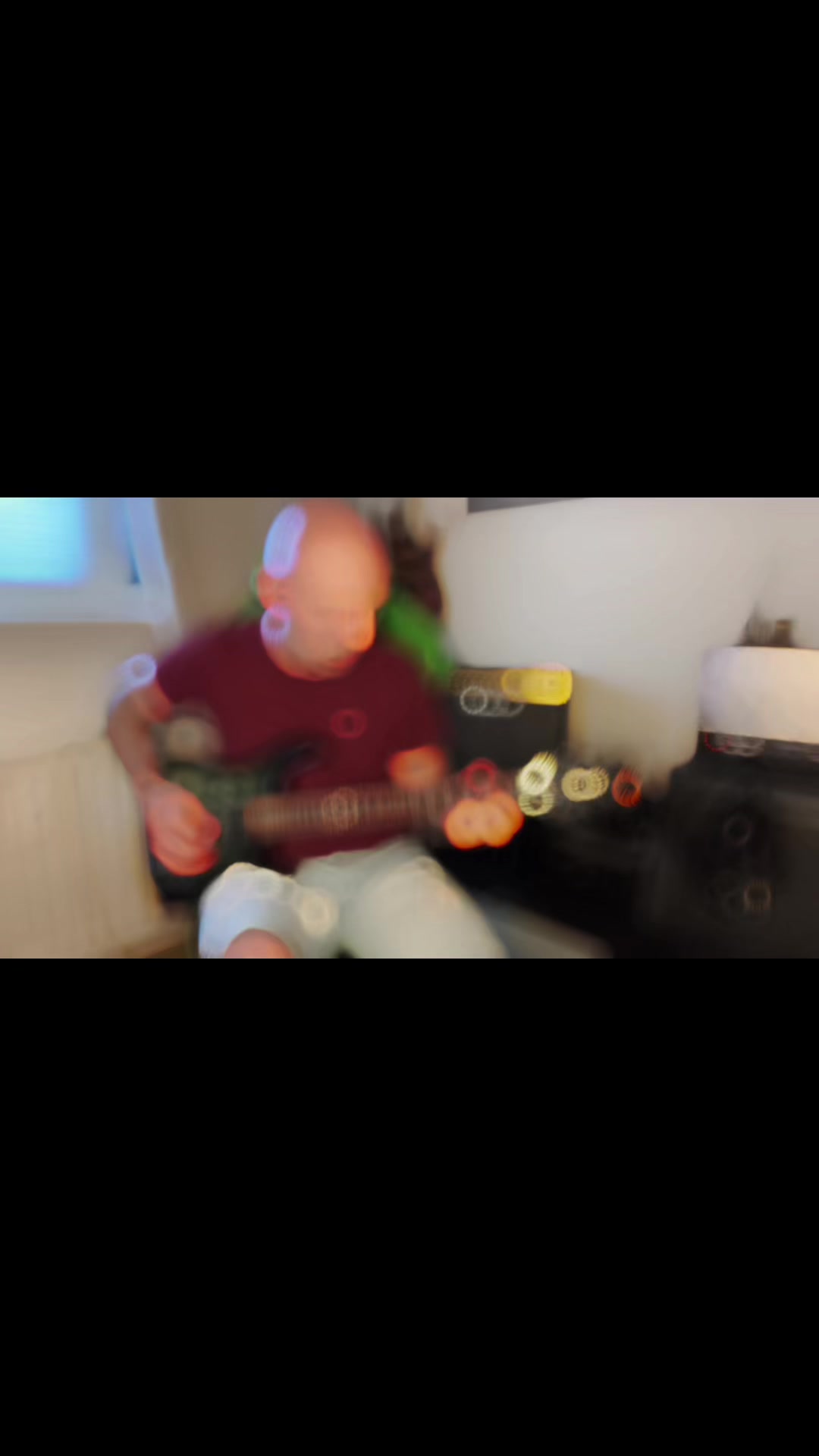 @Joaomatos_guitar