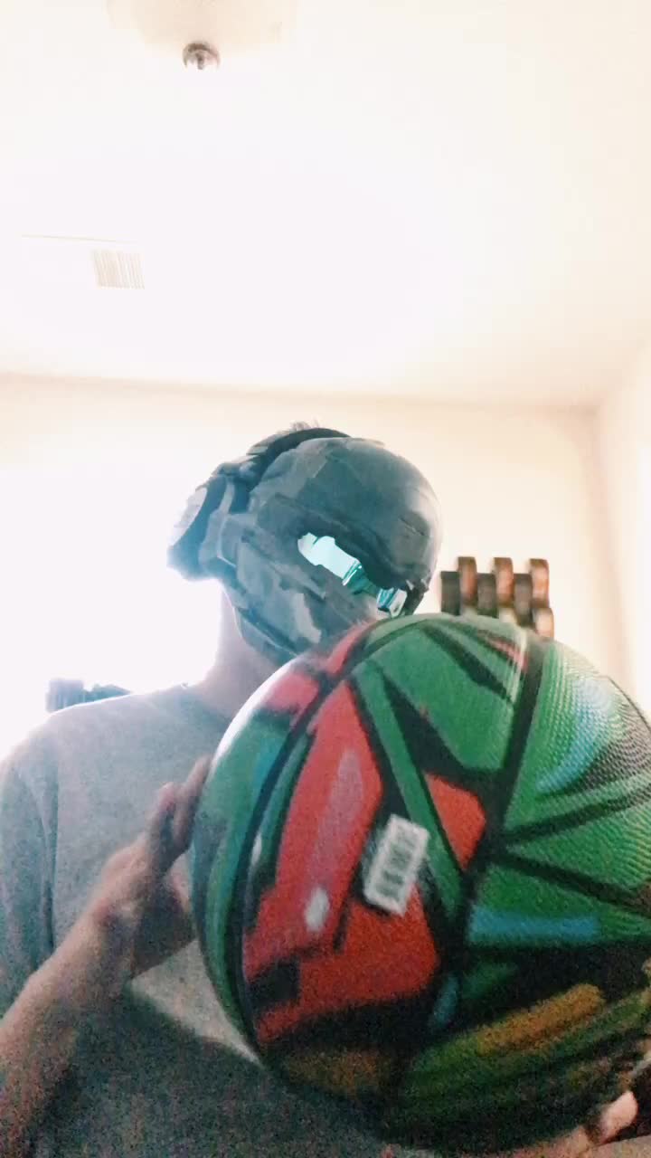 @Zerosma