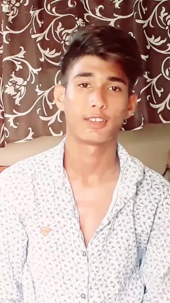 @💥 Vishal 💥