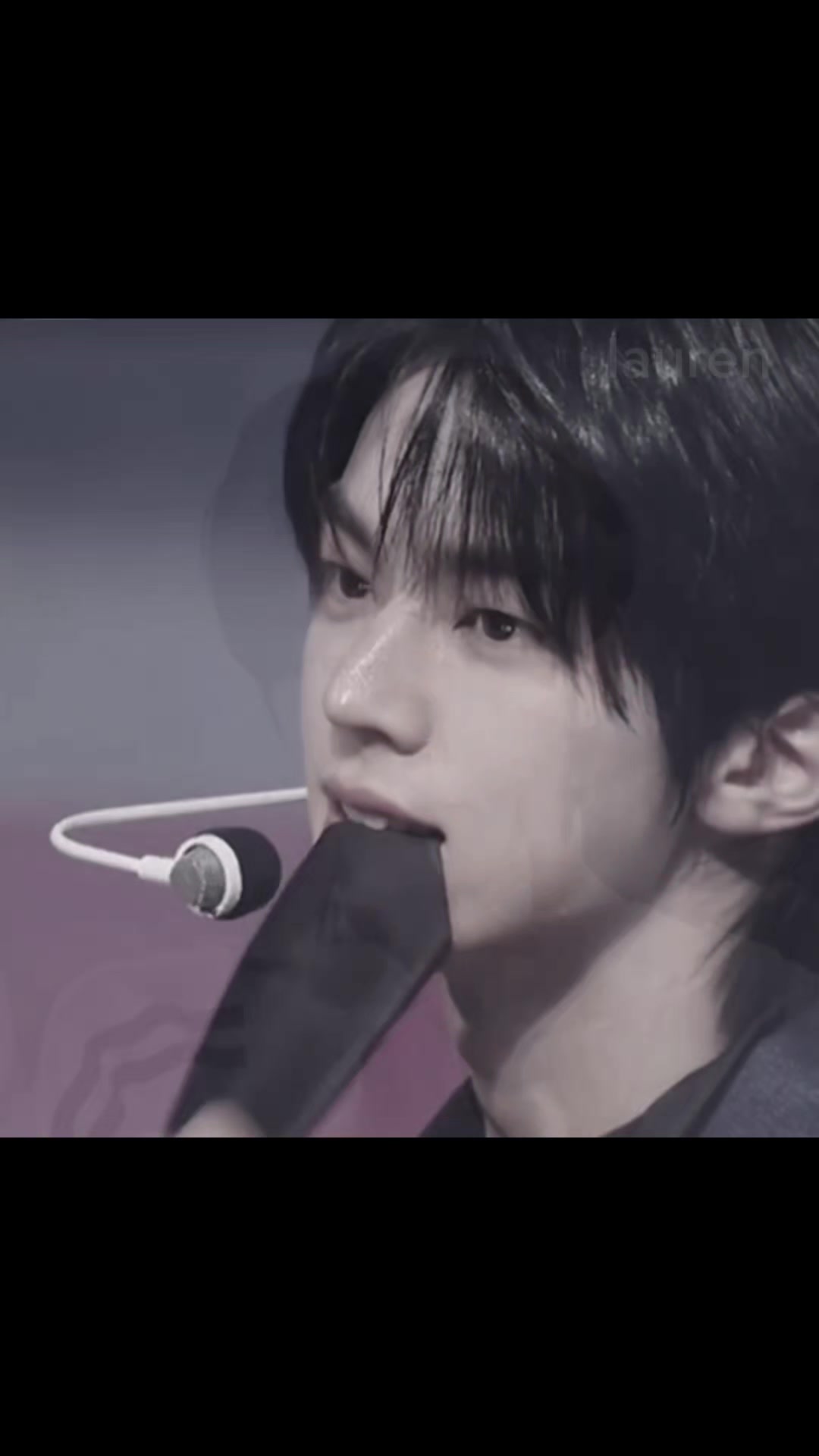 @꒰ঌ절친໒꒱  🍀★꒰ঌ麻吉໒꒱ 🎧