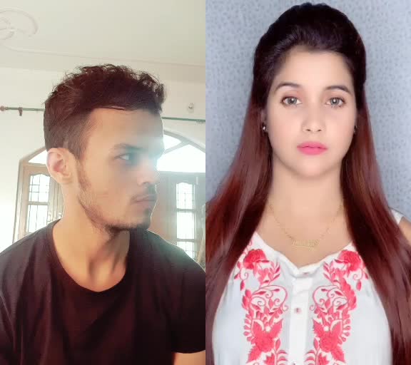 @Jatin Saini