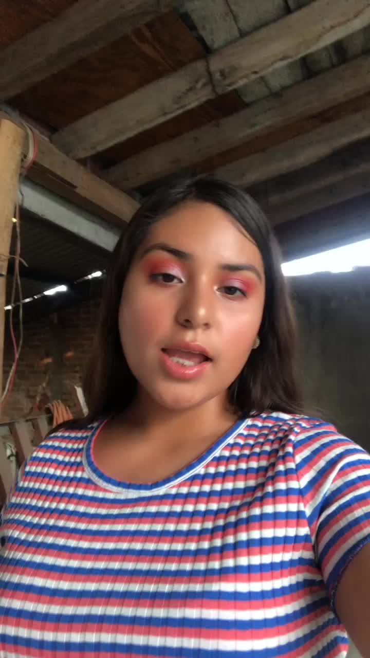 @Jaretzi