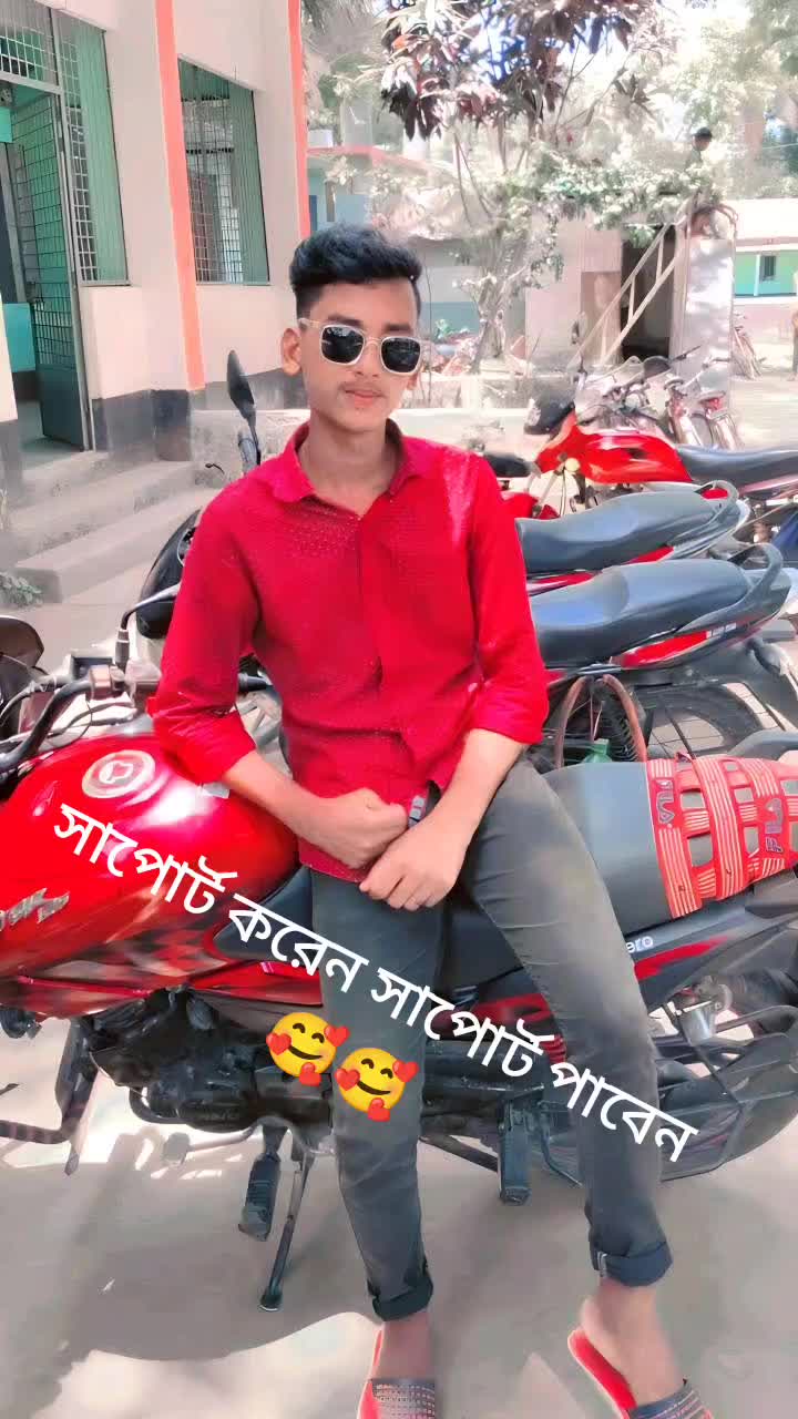 @Wer sorif 1234