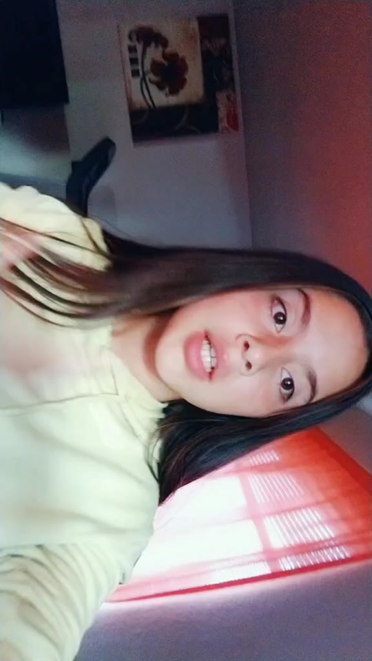 @Jessica Chacon