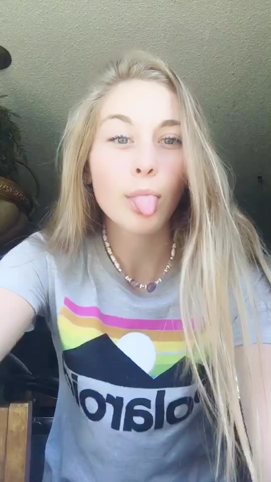 @Haleigh 🦋🌎