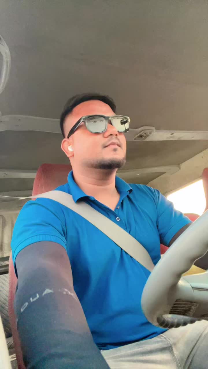 @🥀মায়ের রাজকুমার🥀🇶🇦
