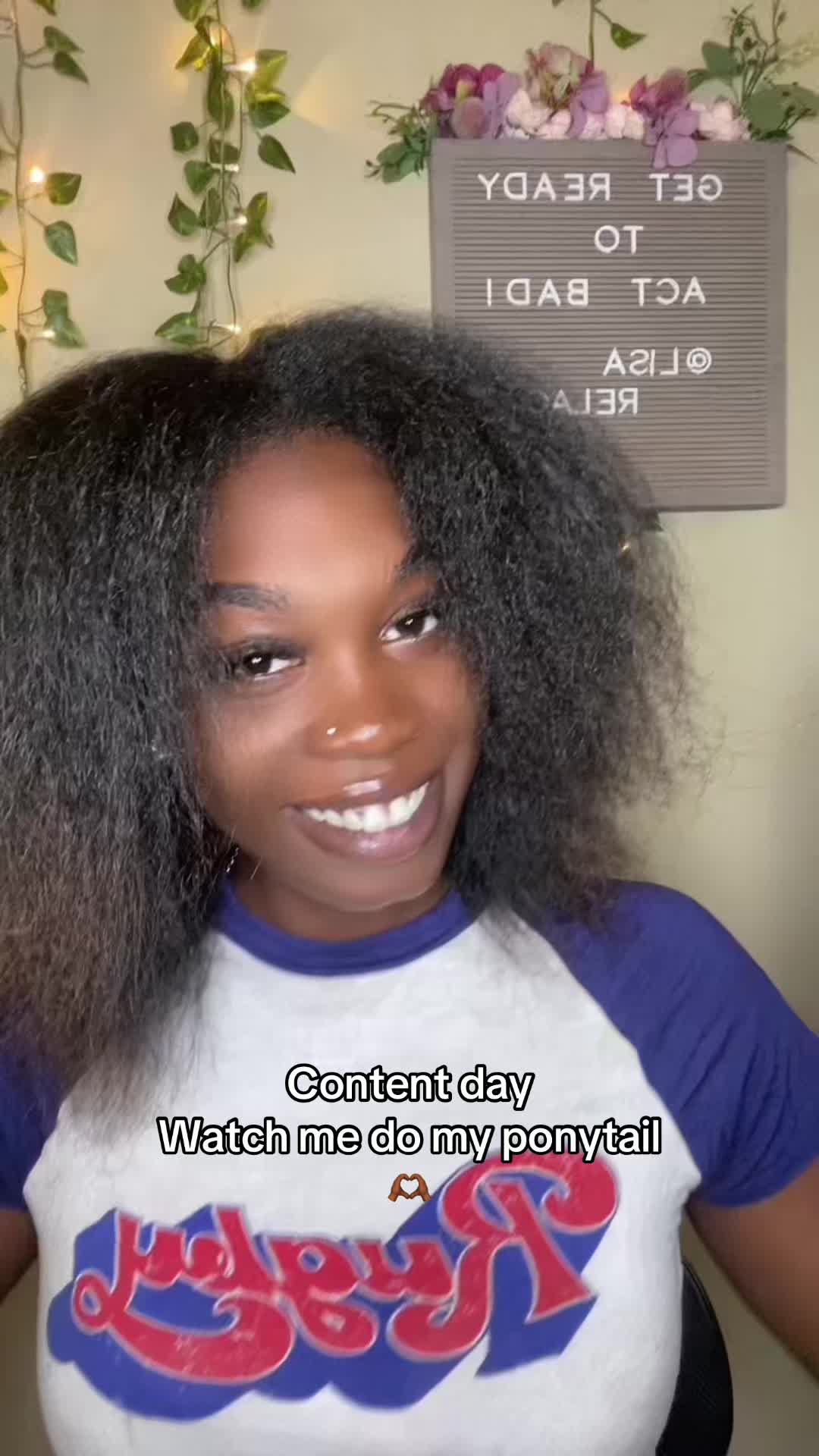 @Chanelnextdoor__