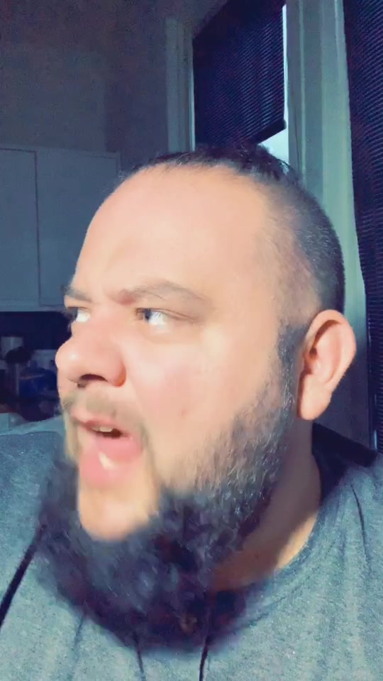 @jameseyers
