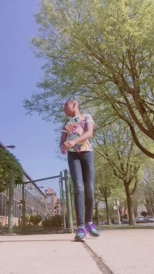 @Zazaxxxxxxxxxxxxxxxx