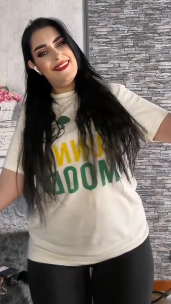 @الهام