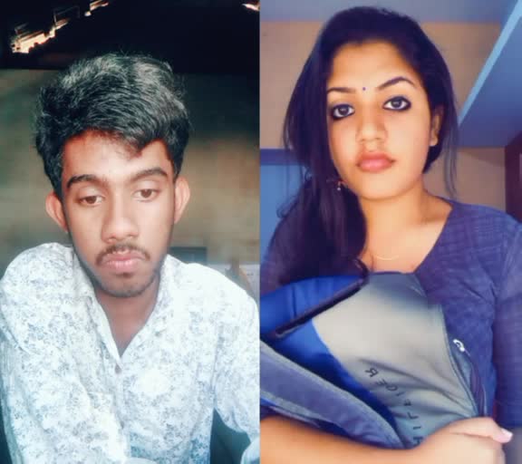 @Akhil Räj