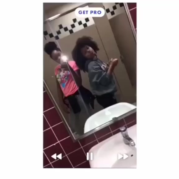 @Jayden