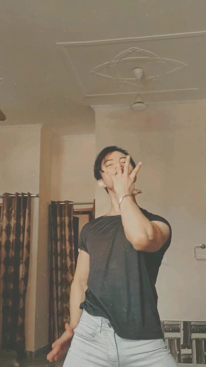@๊ซ