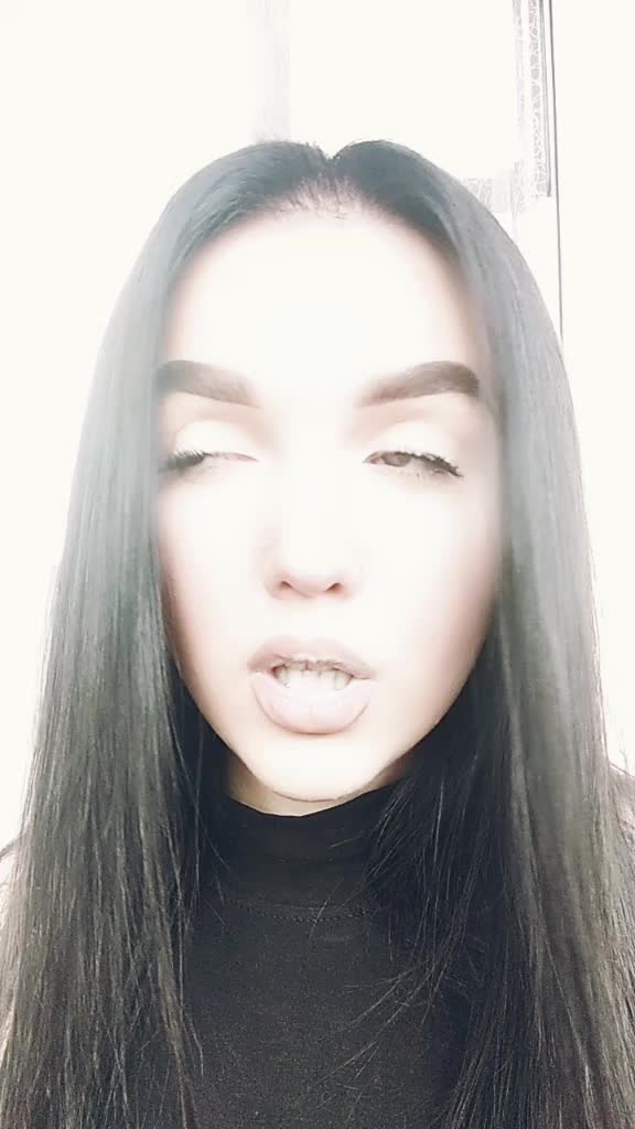 @beautifulbitch