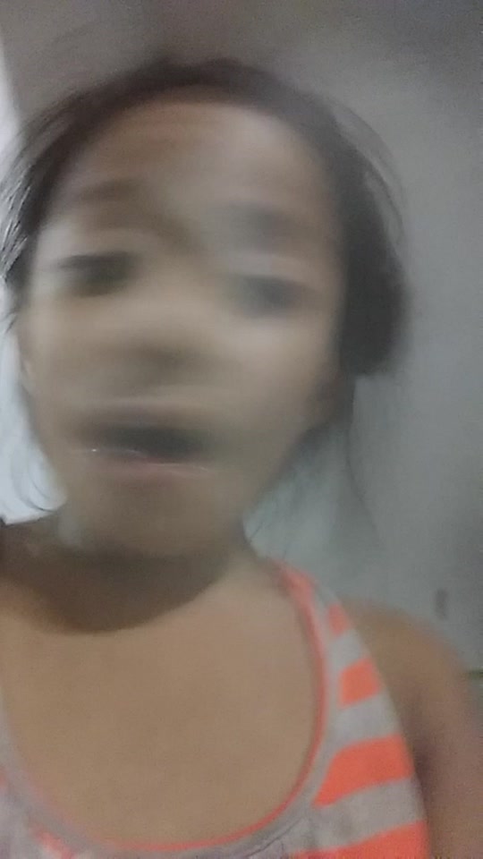 @Isabella Sanchez Lopez