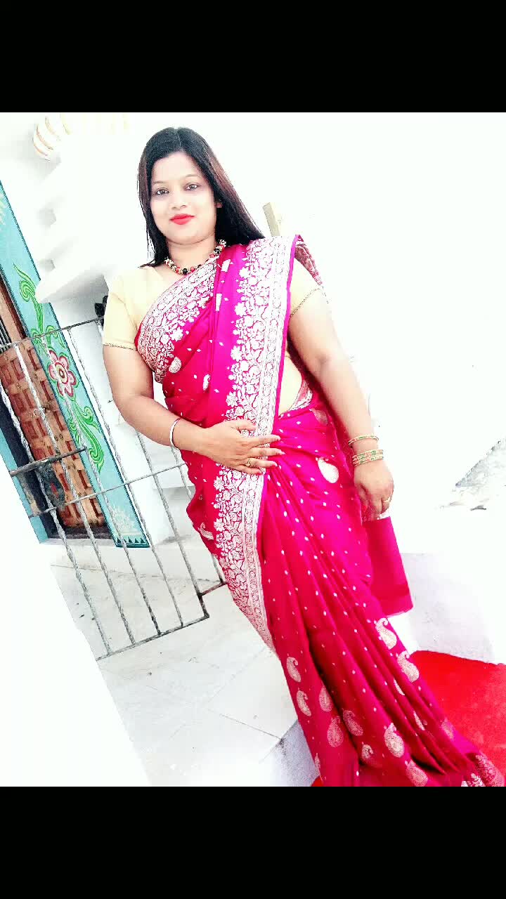 @@snigdhapriyadarsni