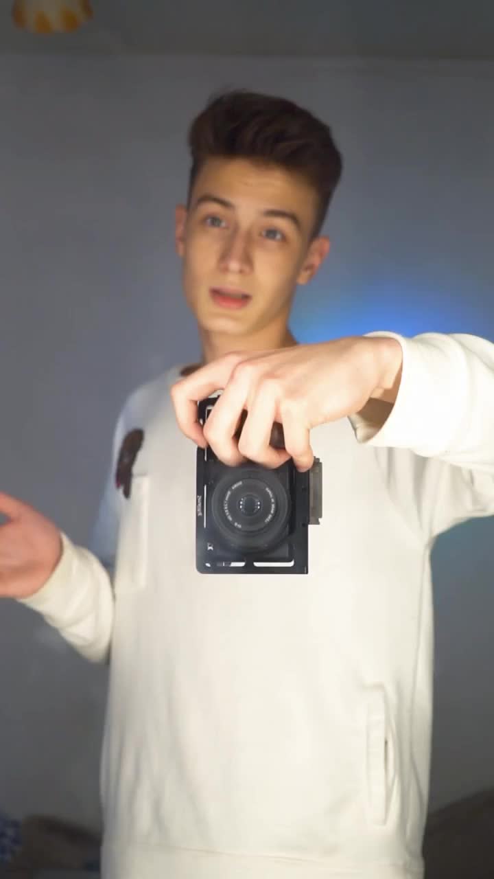 @PashaShape