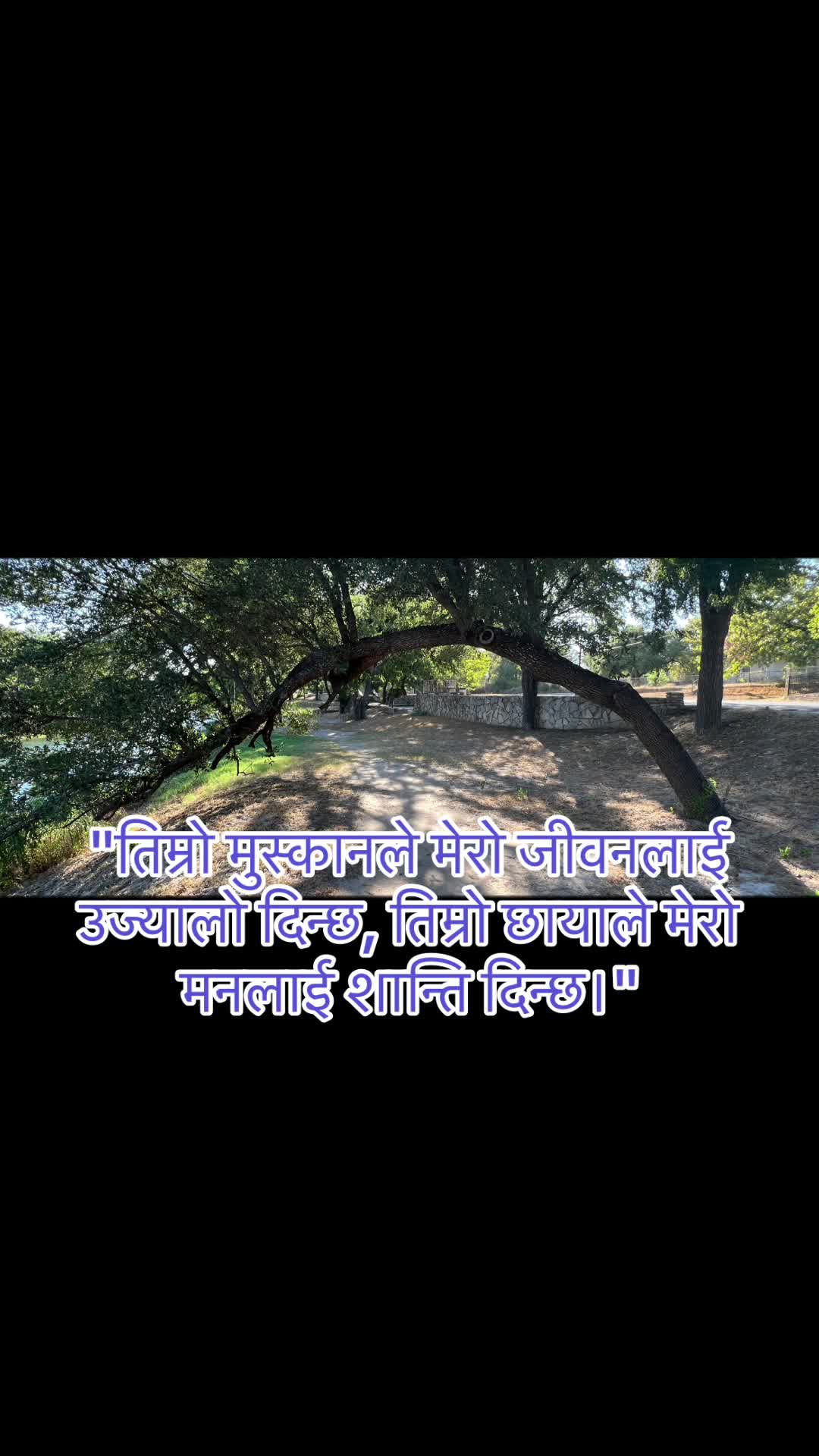 @Ganga Datt Bhatt