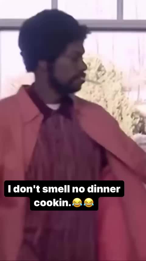 @Gregory L Thomas