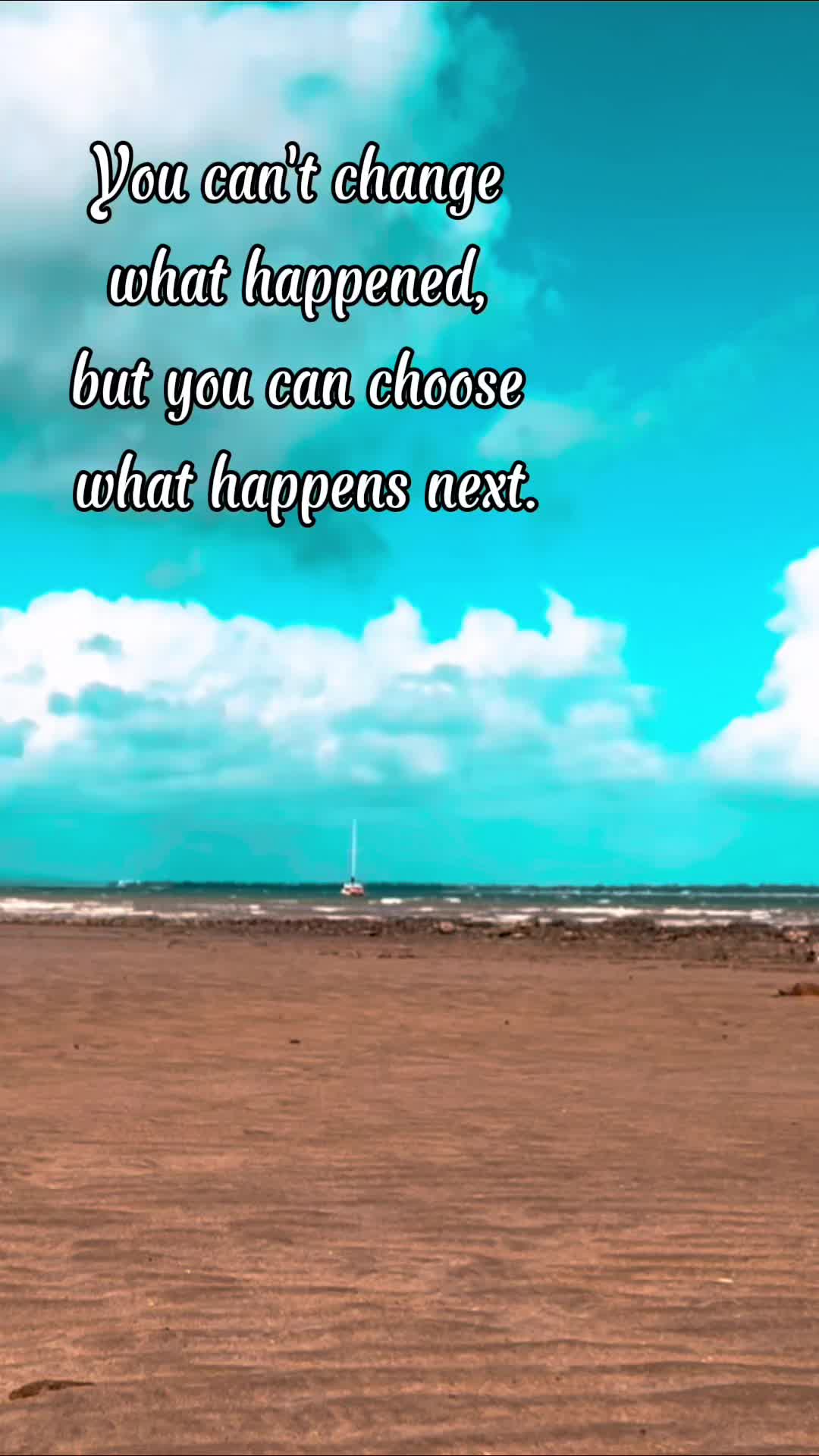 @livewellwithvisionloss