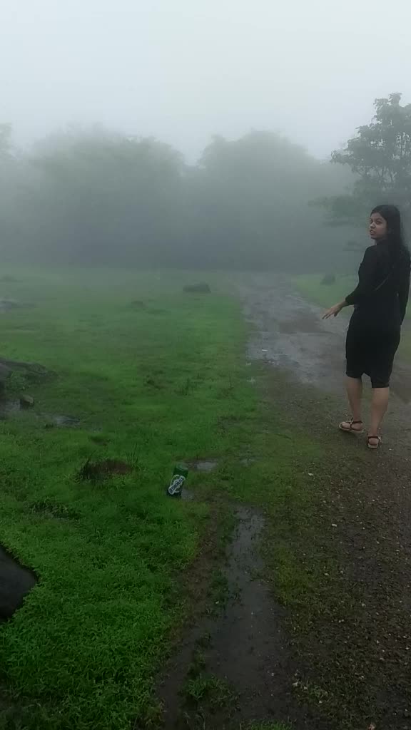 @Jhanvii Sharma