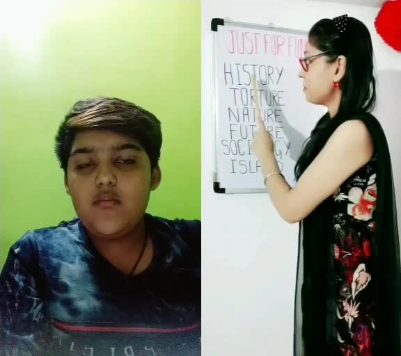 @user983735