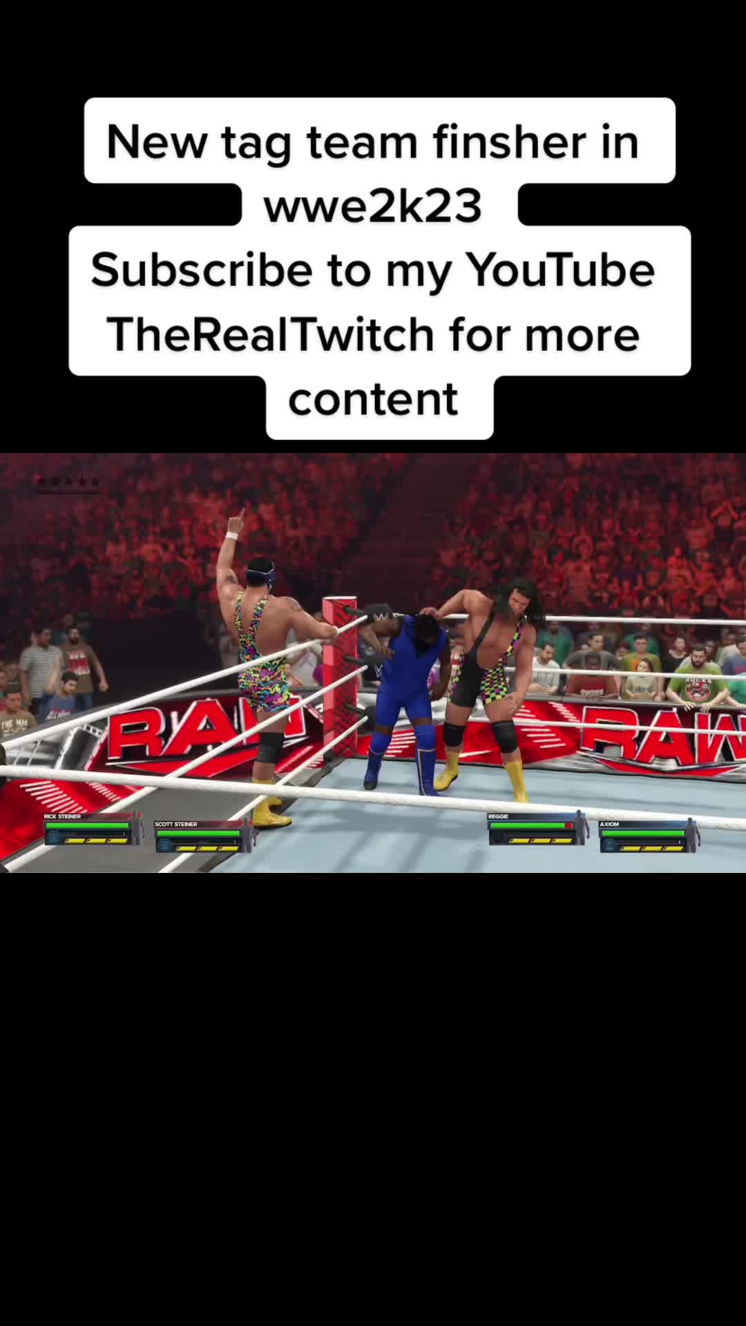 @TheRealTwitch