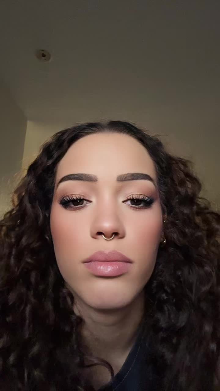 @tianaaaa