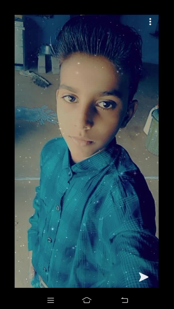 @Ramraj yuvraj gujjar