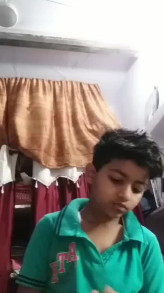 @Jyoti Sharma