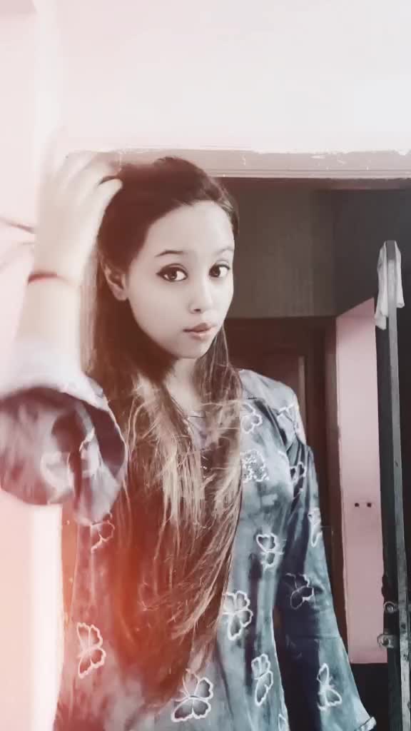 @👑丂ɳ&epsilon;ɦ&alpha;👑
