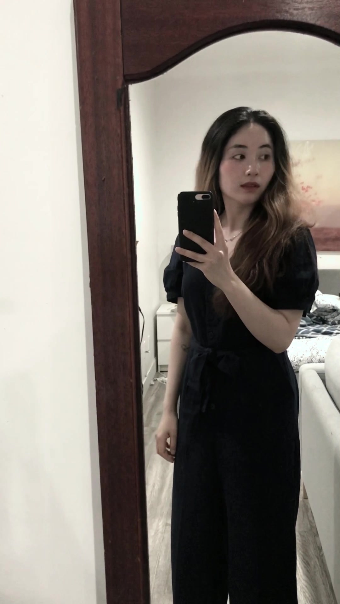 @jolie.jho