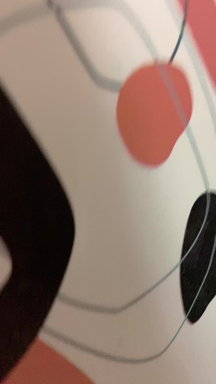 @ushua