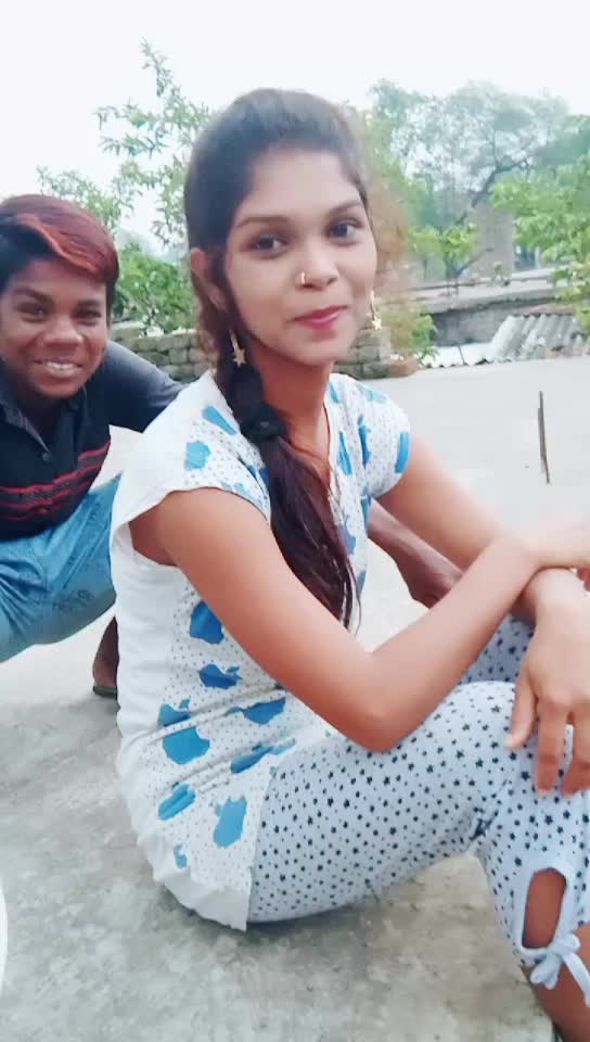 @ronnypriti